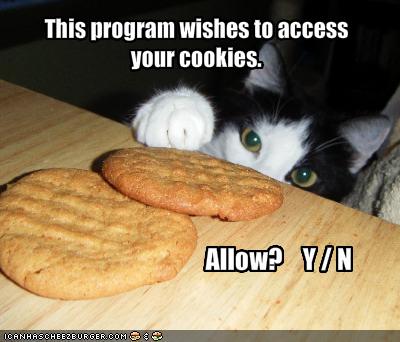 2009/05/cookies-2