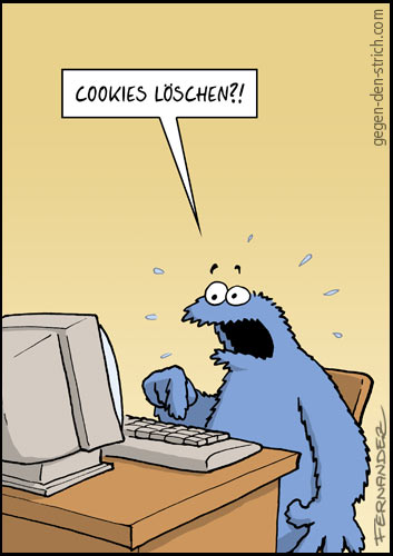 2009/05/cookies