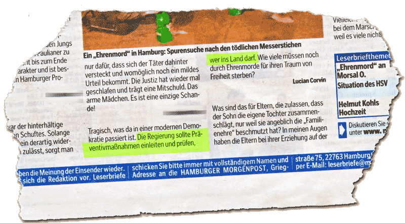 2009/05/corvin-leserbrief