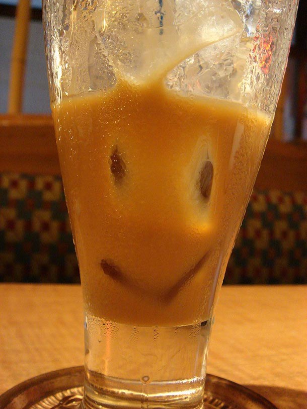 2009/05/crazy-mixed-picdump-17-16