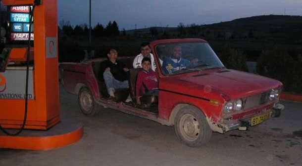 2009/05/daily-mixed-picdump-15-33