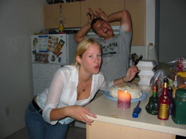 2009/05/daily-mixed-picdump-15-41
