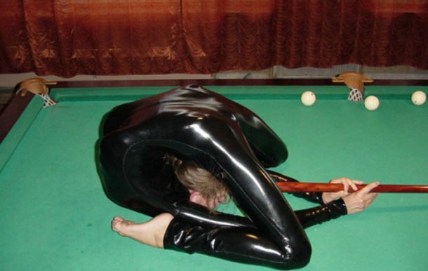 2009/05/daily-mixed-picdump-15-52