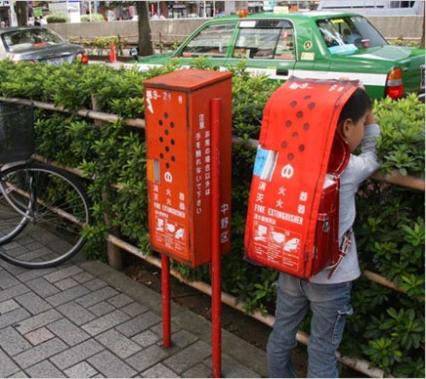 2009/05/daily-mixed-picdump-16-39