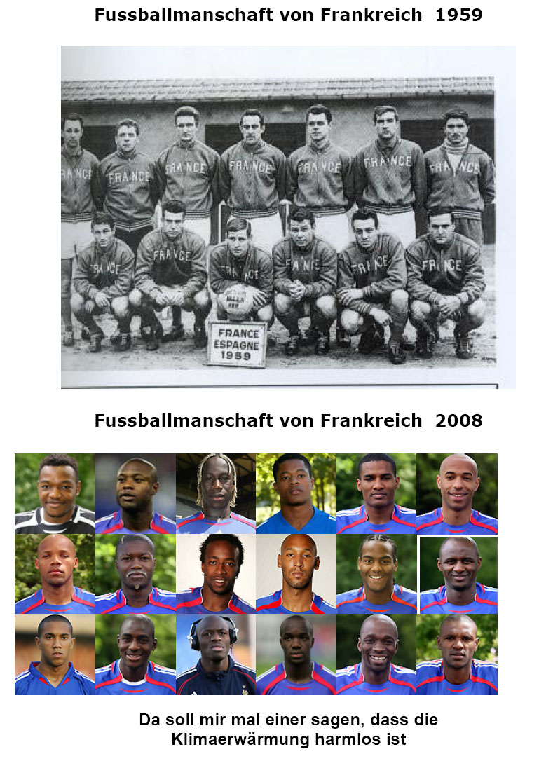2009/05/frankreich