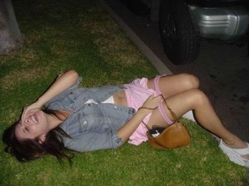 2009/05/funpics29-klein-18