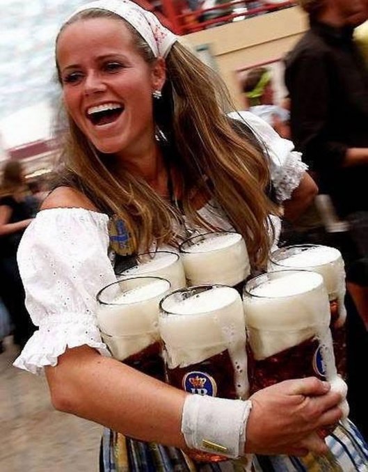 2009/05/funpics32-16-thumbnail