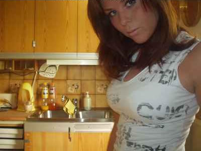 2009/05/funpics32-22