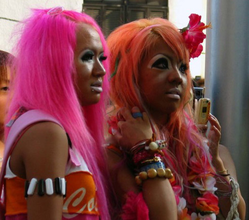 2009/05/gangurogirls-5