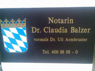 2009/05/geschlecht
