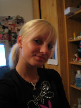 2009/05/guck-ich-doof