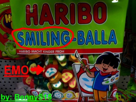 2009/05/haribo