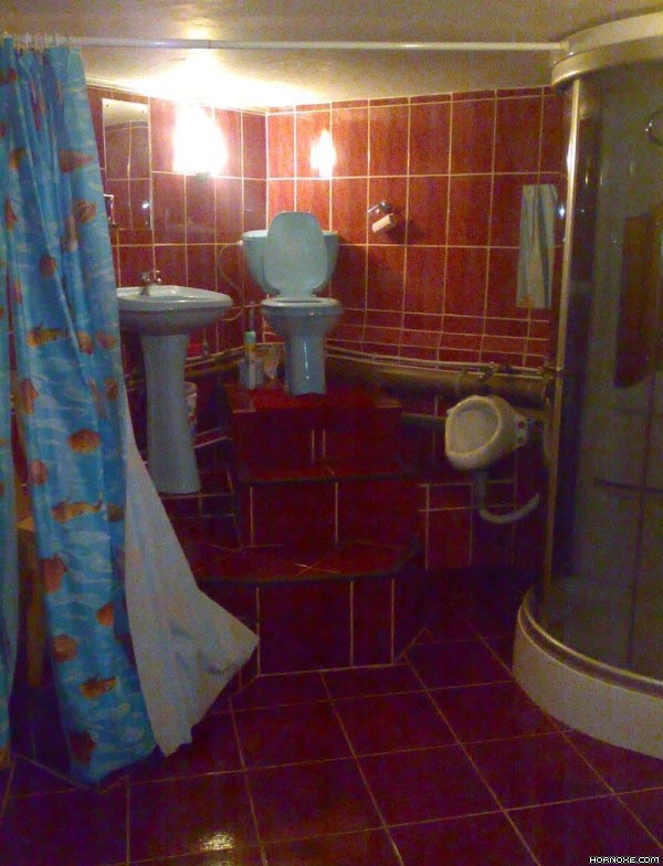 2009/05/hornoxe-com-picdump32-19
