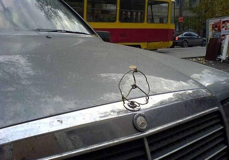 2009/05/hornoxe-com-picdump47-02