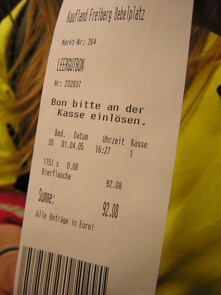2009/05/hornoxe-com-picdump47-08