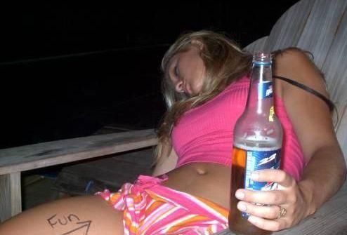 2009/05/hornoxe-com-picdump47-17