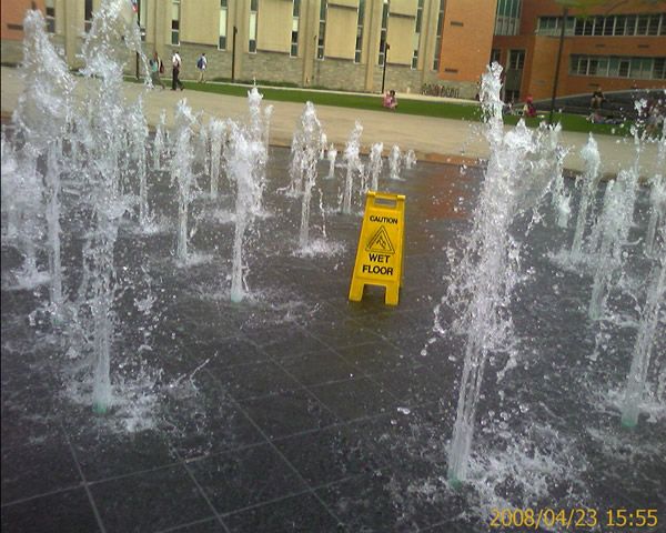 2009/05/hornoxe-com-picdump47-18