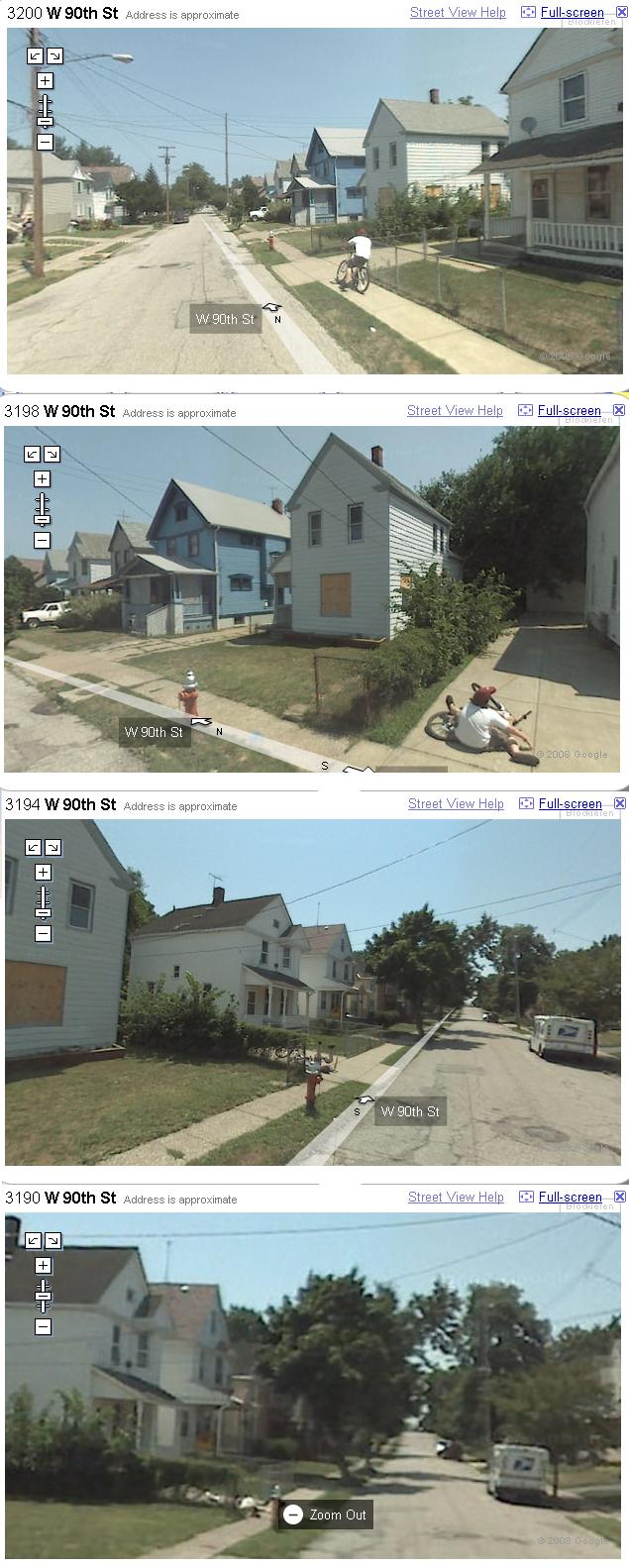 2009/05/hornoxe-com-picdump47-21