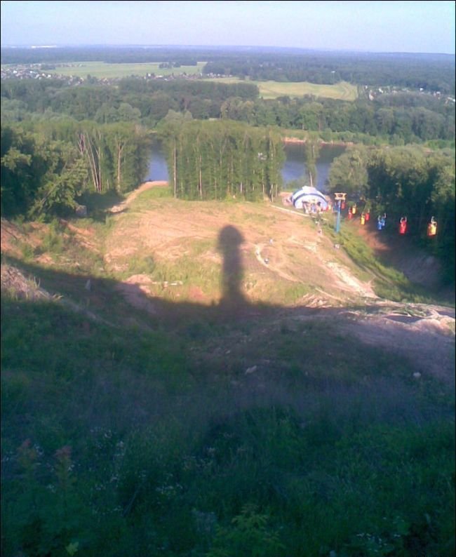 2009/05/hornoxe-com-picdump47-30