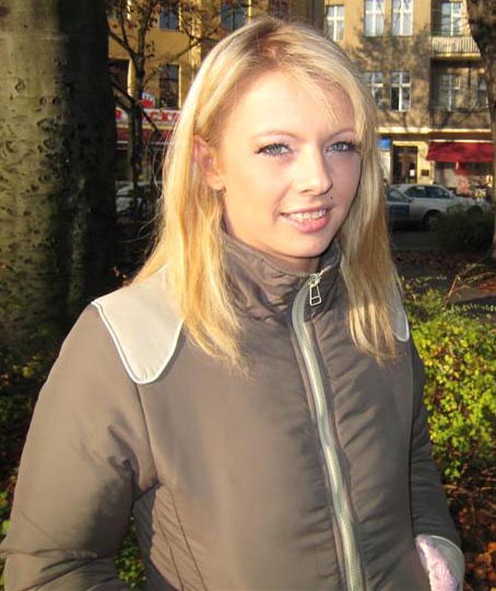 2009/05/img-0005