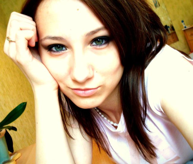 2009/05/katrin
