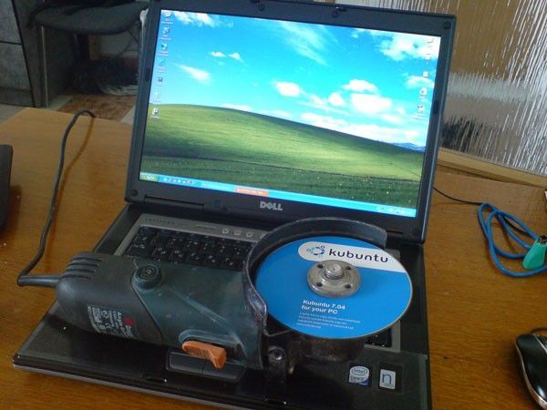 2009/05/kubuntu