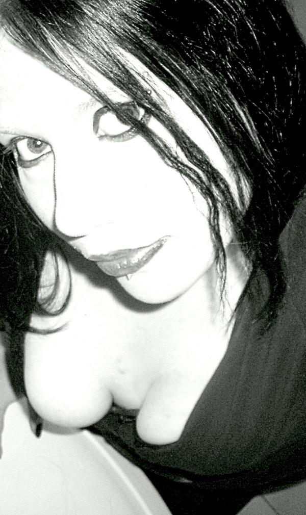 2009/05/l-5683b503b14ddec11a4a7a66bd27a19e