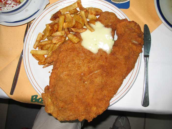 2009/05/meat1