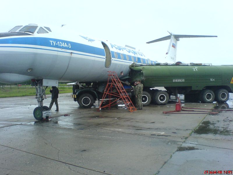 2009/05/mirek0042