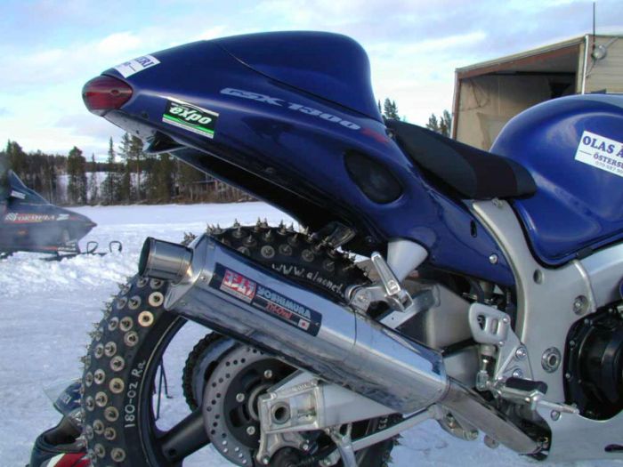 2009/05/motoled-01