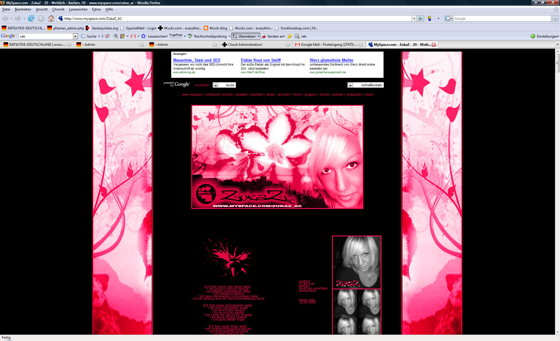 2009/05/myspace