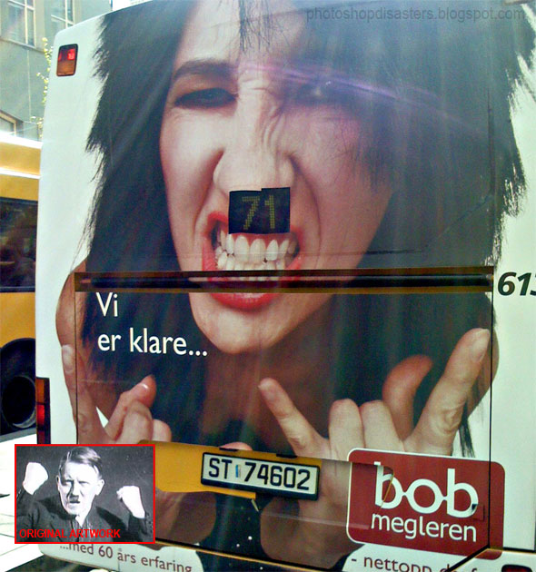 2009/05/norway-bus