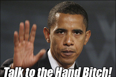 2009/05/obama-talk-hand