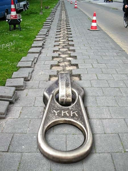 2009/05/picdump-06