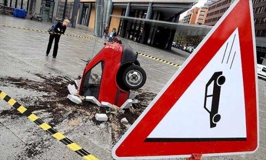 2009/05/picdump-36