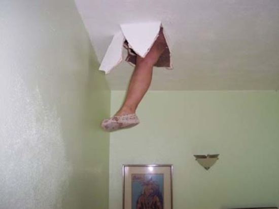 2009/05/picdump-38