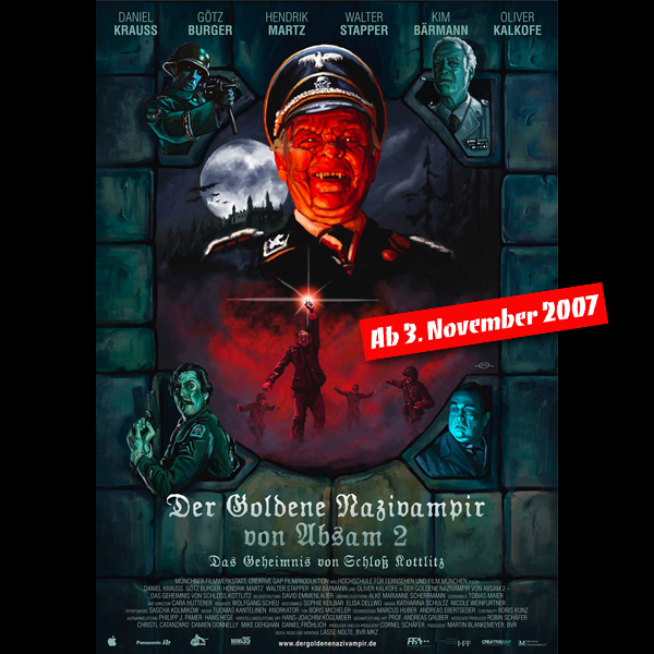 2009/05/plakatsmallzs6