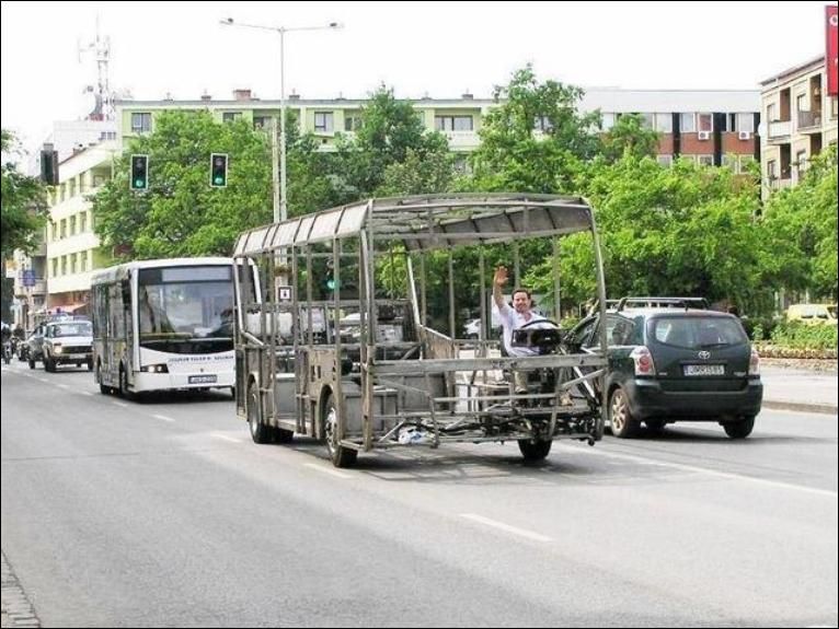 2009/05/podb37-12
