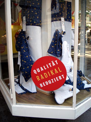 2009/05/quality