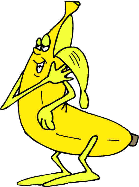 2009/05/rurebo-banana1