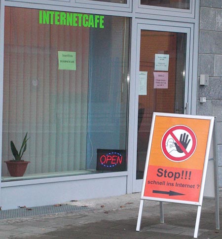 2009/05/schnellinsinternet
