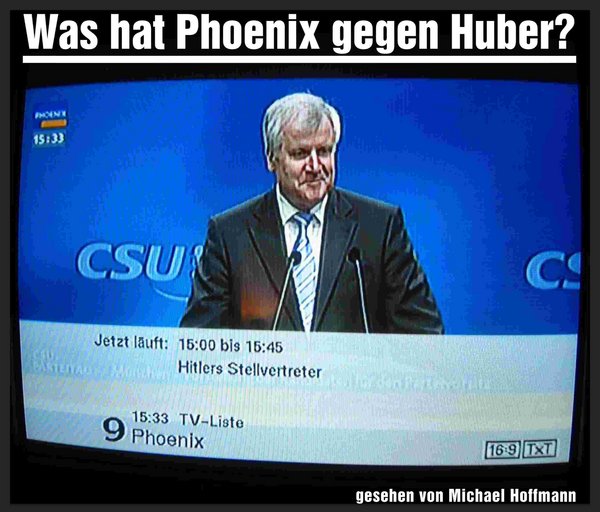 2009/05/seehofer-titanic