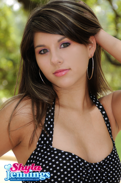 2009/05/shyla-jennings-retouch