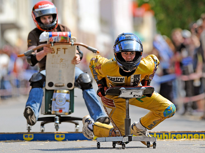 2009/05/spiegel-0-1020-1504115-00