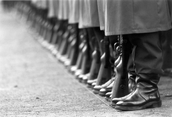 2009/05/stiefel