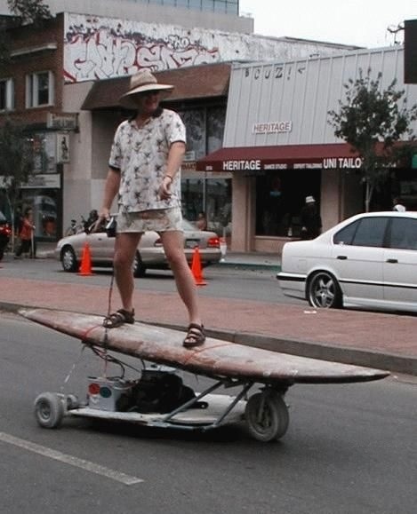 2009/05/surfen