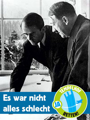 2009/05/tempelhofretten