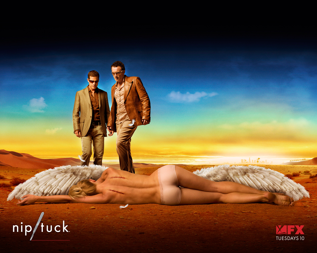 2009/05/the-skylab-niptuck5temporadahc6