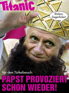 2009/05/titanic-magazin-rtemagicc-1014papstprovoziert-jpg