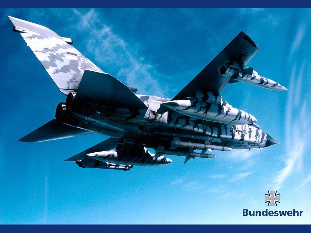 2009/05/tornado